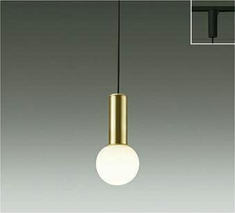 DPN-41062Y ダイコー製ペンダントライト | ペンダントライト