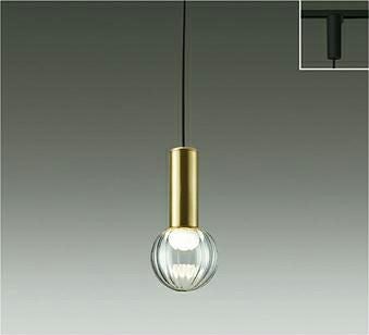 AP52347 コイズミ製ペンダントライト | ペンダントライト・ダイニング