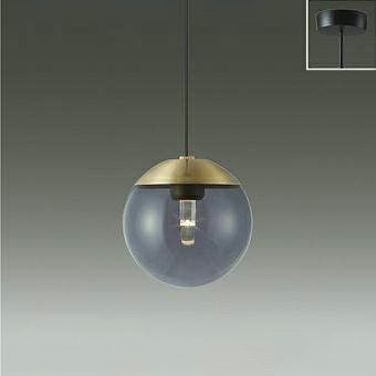 LT-8822WH LT-8825WH インターフォルム製ペンダントライト