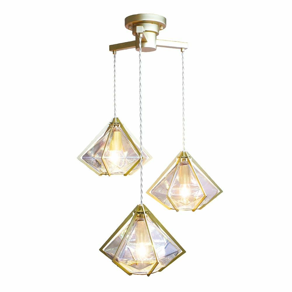 000000004263-01.jpg?size=m&w=