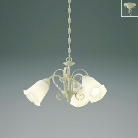 LGB57504Z パナソニック製シーリングライト | ペンダントライト