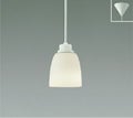 コイズミ製ペンダントライト AP47846L メイン画像01
