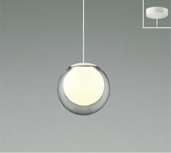 コイズミ照明／KOIZUMI製ペンダントライト一覧 | ペンダントライト