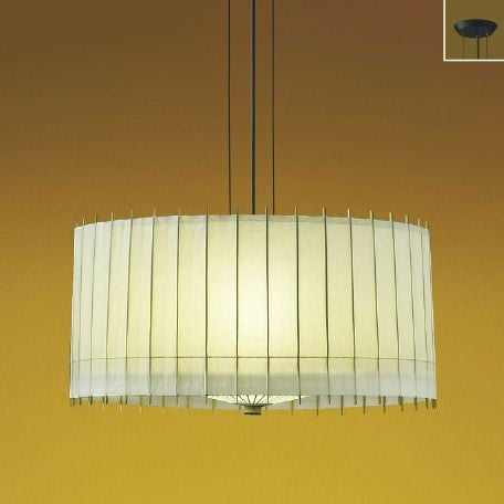 AP55585 コイズミ製ペンダントライト | ペンダントライト・ダイニング