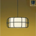コイズミ製ペンダントライト AP38924L メイン画像01