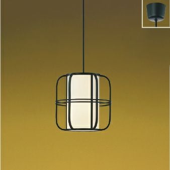 LT-4432 インターフォルム製ペンダントライト | ペンダントライト