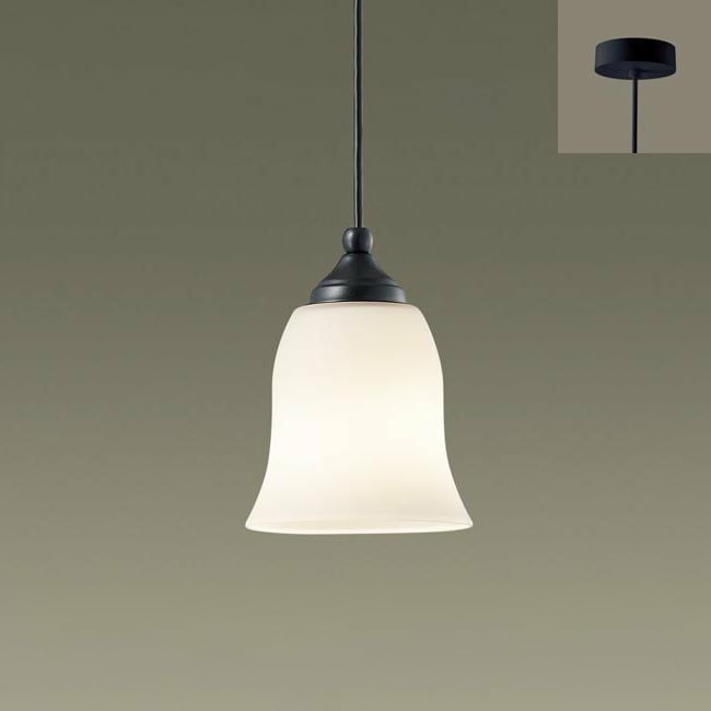 LGB19461WF パナソニック製ペンダントライト | ペンダントライト