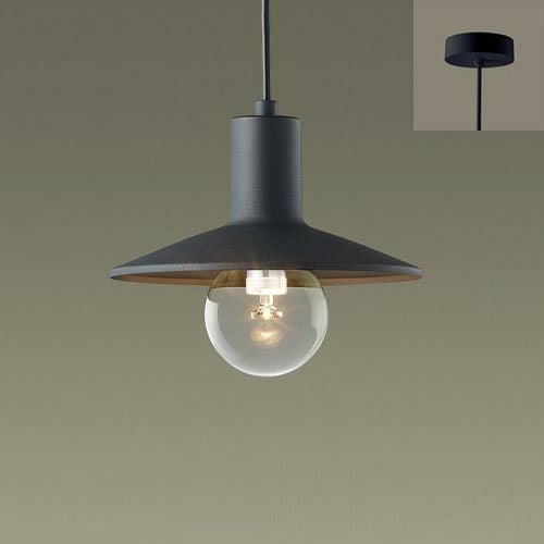 000000004342-01.jpg?size=org&t