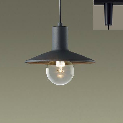 000000004343-01.jpg?size=org&t