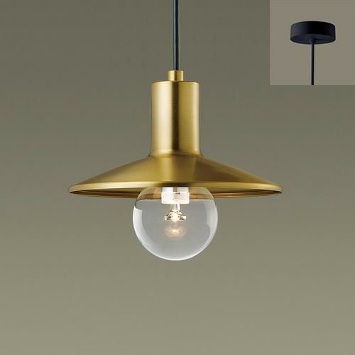 アンティーク・レトロ スタイル ペンダントライト一覧 | ペンダント