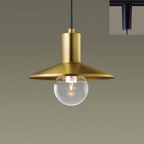 000000004345-01.jpg?size=org&t