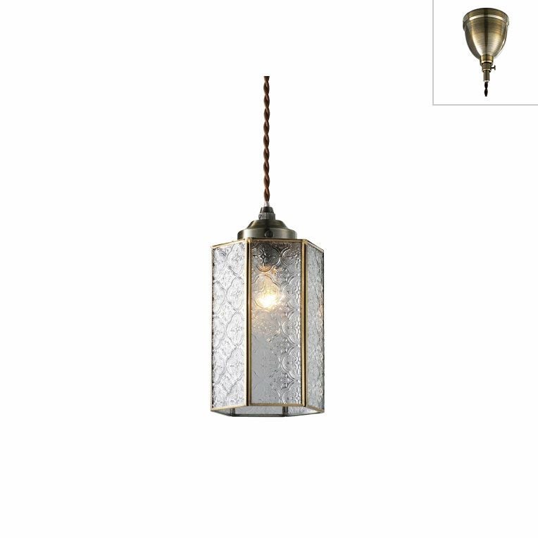 LT-4354FL LT-4355FL インターフォルム製ペンダントライト