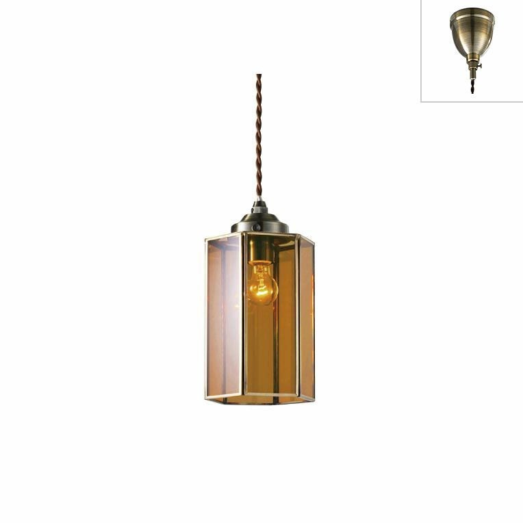 LT-4354FL LT-4355FL インターフォルム製ペンダントライト