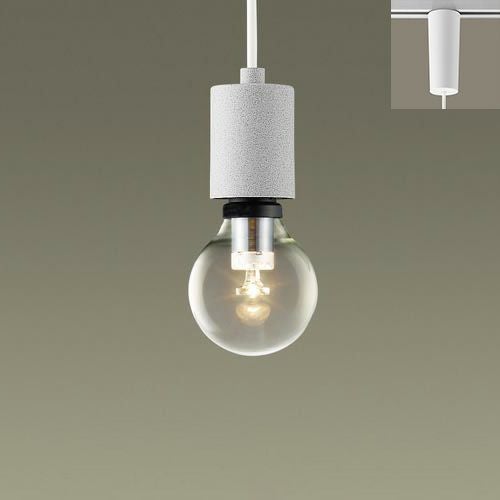 000000004368-01.jpg?size=m&w=