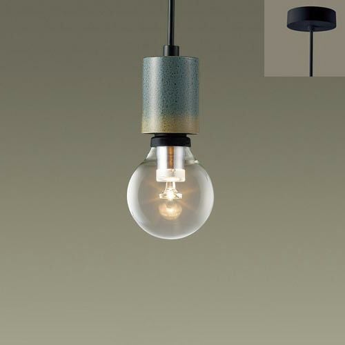 パナソニック／Panasonic製ペンダントライト一覧 | ペンダントライト