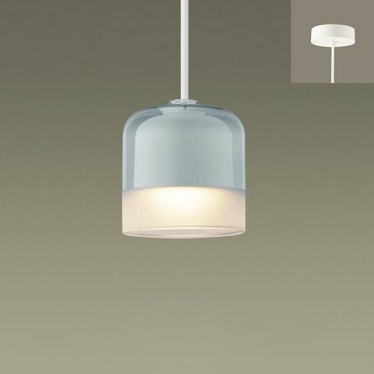 LGB16814 パナソニック製ペンダントライト | ペンダントライト