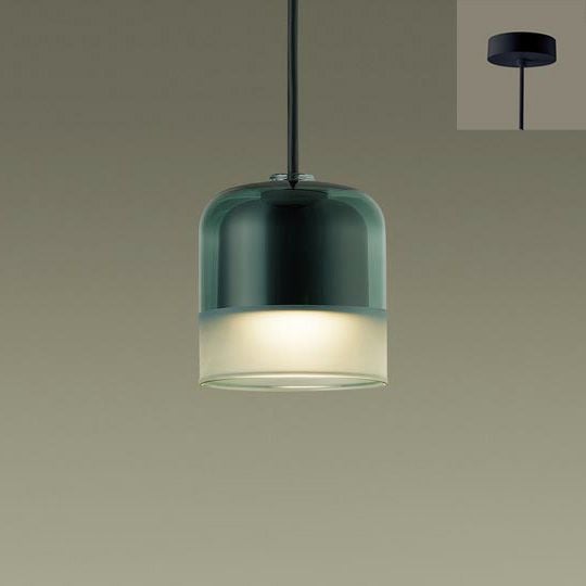 000000004378-01.jpg?size=org&t