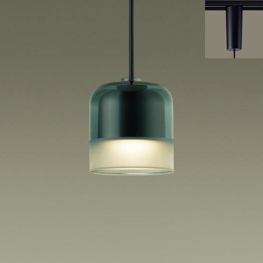 000000004379-01.jpg?size=org&t