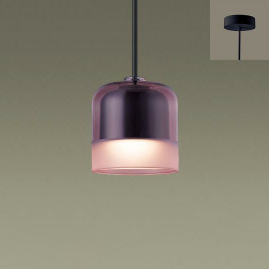 000000004380-01.jpg?size=m&w=