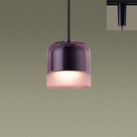 LGB16814 パナソニック製ペンダントライト | ペンダントライト