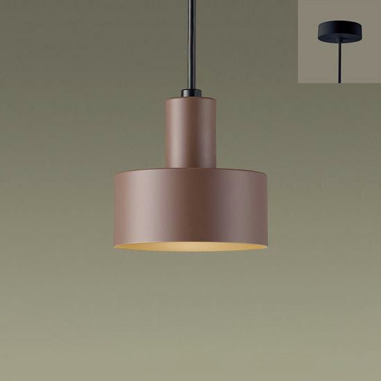 000000004382-01.jpg?size=org&t