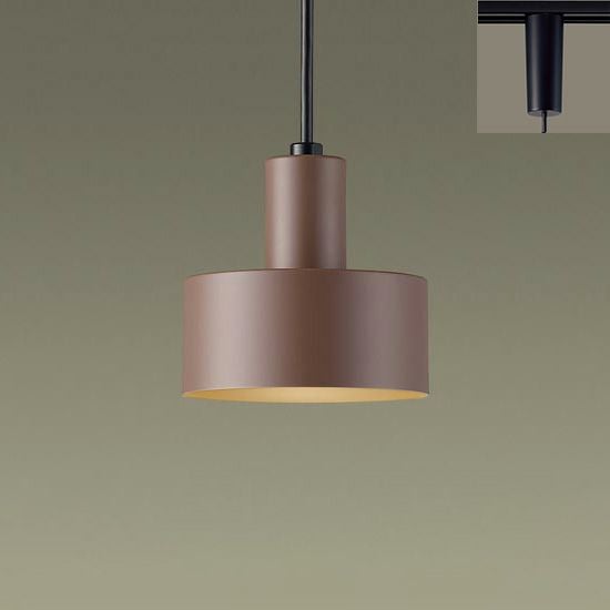 OP252296LR OP252296BR オーデリック製ペンダントライト | ペンダント