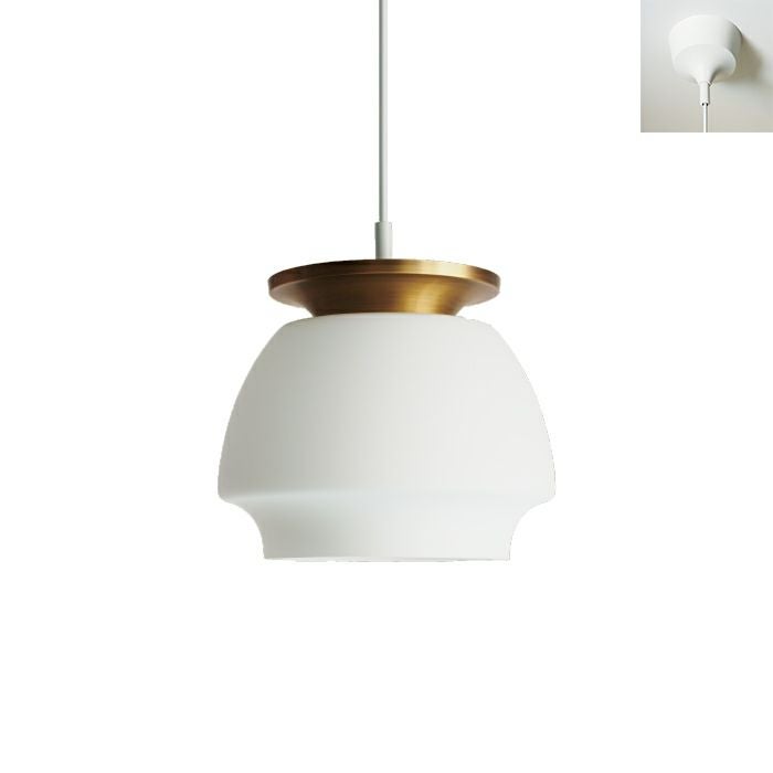 ディクラッセ／DI CLASSE製ペンダントライト一覧 | ペンダントライト