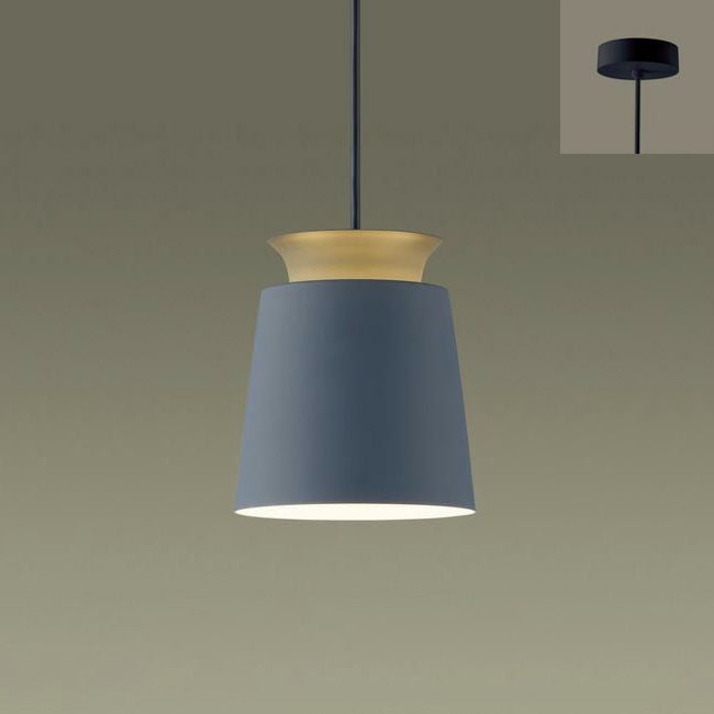 XLGB1064 CE1(LGB10855+LLD2000L CE1)パナソニック製ペンダントライト