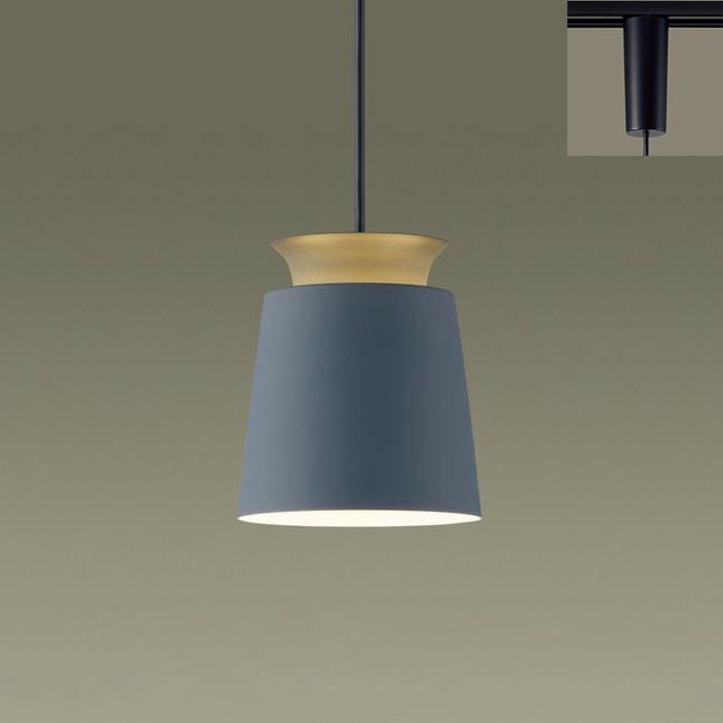 000000004395-01.jpg?size=org&t