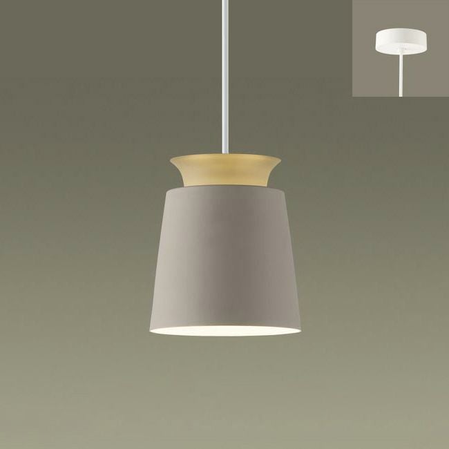 000000004396-01.jpg?size=org&t