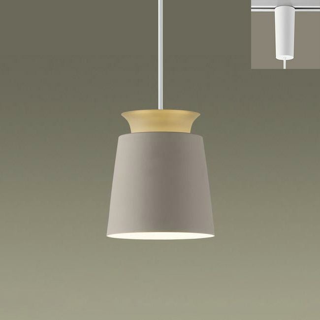 000000004397-01.jpg?size=org&t