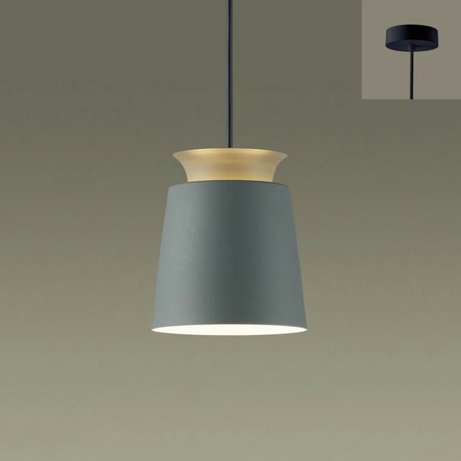 XLGB1064 CE1(LGB10855+LLD2000L CE1)パナソニック製ペンダントライト