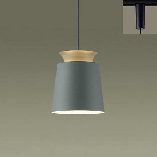 AP48714L コイズミ製ペンダントライト | ペンダントライト・ダイニング