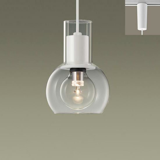 000000004404-01.jpg?size=org&t