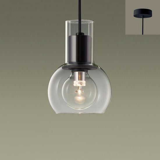 LGB15804 パナソニック製ペンダントライト | ペンダントライト