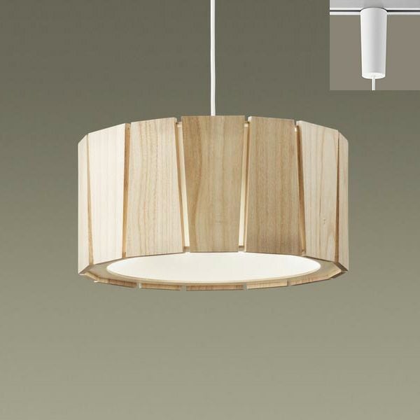 XLGB1541 CE1(LGB15309+LLD4000L CE1)パナソニック製ペンダントライト