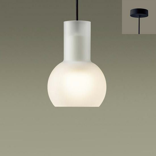 LGB16814 パナソニック製ペンダントライト | ペンダントライト