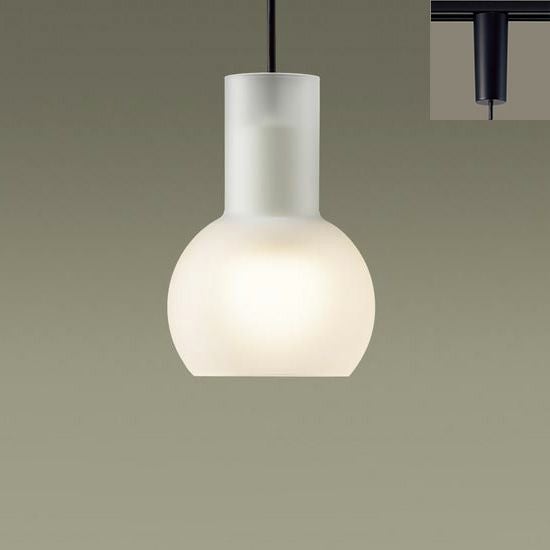 LGB16452 LGB16454 パナソニック製ペンダントライト | ペンダント