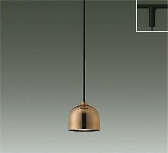 AP53981 AP57312 コイズミ製ペンダントライト | ペンダントライト