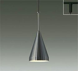 黒 ダイコー製ペンダントライト DPN-41948Y DA-1480D-BK