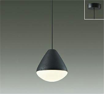 LGB15451 パナソニック製ペンダントライト | ペンダントライト