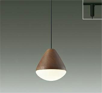 AP55574 AP55575 コイズミ製ペンダントライト | ペンダントライト