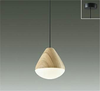 OP252632R オーデリック製ペンダントライト | ペンダントライト