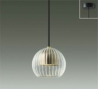 AP54866 AP54870 コイズミ製ペンダントライト | ペンダントライト