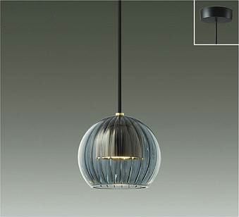 DPN-41804Y ダイコー製ペンダントライト | ペンダントライト