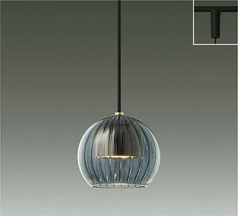 DPN-41362Y ダイコー製ペンダントライト | ペンダントライト