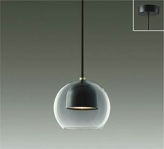 000000004465-01.jpg?size=org&t