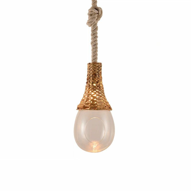 APE-027HCA スワン電器製ペンダントライト | ペンダントライト