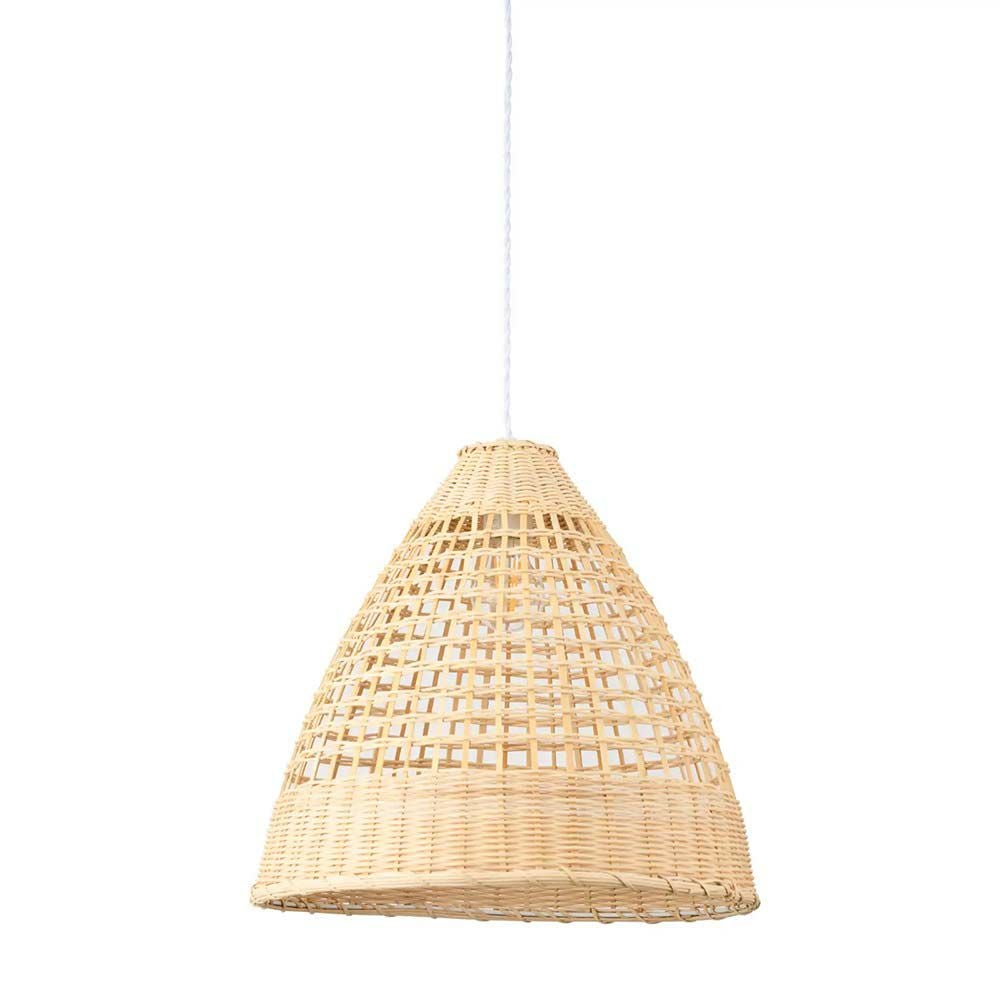 スワン電器／SWAN製ペンダントライト一覧 | ペンダントライト