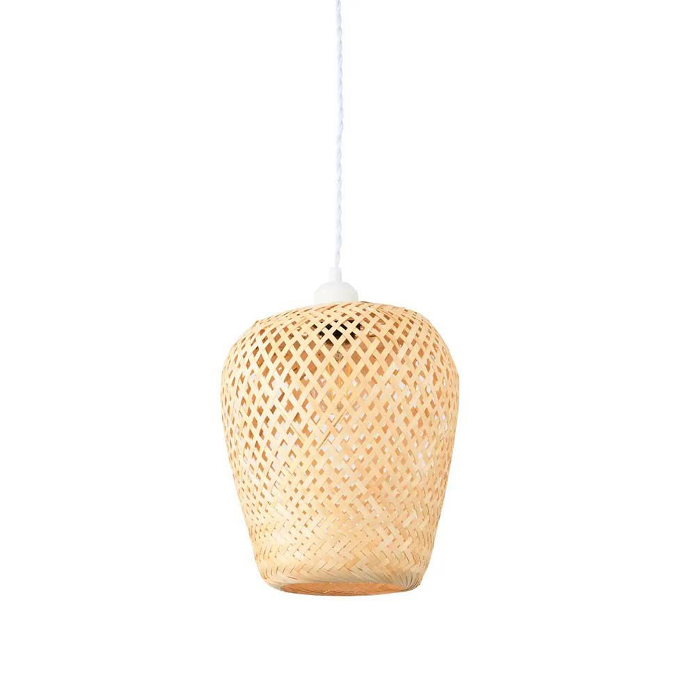 APE-060 NATURAL スワン電器製ペンダントライト | ペンダントライト